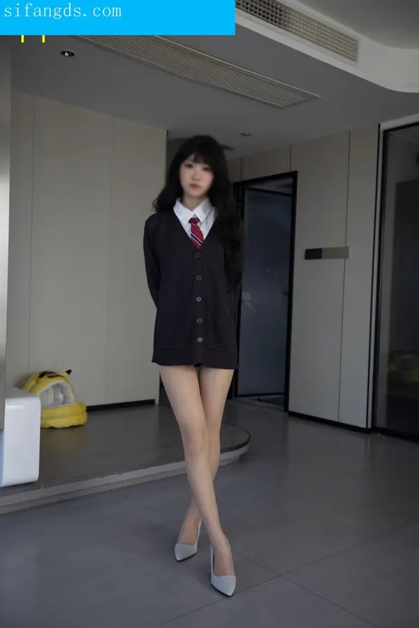 欧美亚洲精品a在线观看|东京热精品在线|欧美色涩在线第一页|午夜成人不卡在线视频